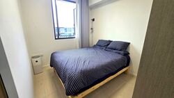 Treasure at Tampines (D18), Condominium #528837051